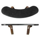 REMUNDI ODKLÁDACÍ POLIČKY PRO CAESAR 2KS