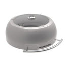 POKLOP NA GARDENGRILL XXL