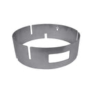 REMUNDI GRILLRING M