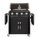 OUTDOORCHEF AUSTRALIA 415 G