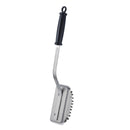 RÖSLE KARTÁČ NA ČIŠTĚNÍ GRILU SLIDEX