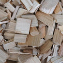 OUTDOORCHEF UDICÍ LUPÍNKY DUB