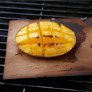 OUTDOORCHEF UDICÍ PRKÉNKO OLŠE