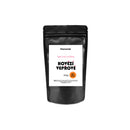 Plameňák grilovací koření - Hovězí a Vepřové